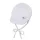 Sterntaler Sapka pamut #1602320-500-35