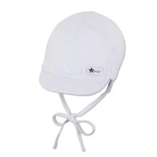 Sterntaler Sapka pamut #1602320-500-35
