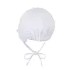 Sterntaler Sapka pamut #1602320-500-35