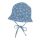 Sterntaler pamut sapka #1402315-365-43