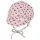 Sterntaler Sapka #1402341-650-37
