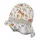Sterntaler Sapka #1602336-500-43