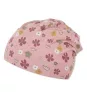 Sterntaler Sapka pamut #1412351-707-51