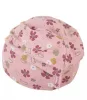 Sterntaler Sapka pamut #1412351-707-51