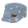 Sterntaler Sapka pamut #1522301-325-55