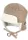 Sterntaler téli sapka #4602355-935-45