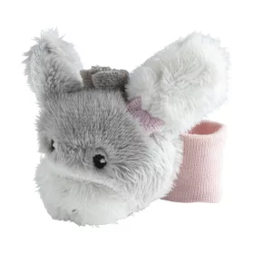 Sterntaler csuklócsörgő - Emmi lánycsacsi 6,5cm #6702318