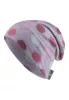 Sterntaler Sapka #1422442-660-49