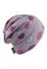 Sterntaler Sapka #1422442-660-49