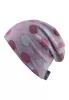 Sterntaler Sapka #1422442-660-49