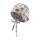 Sterntaler pamut sapka #1502400-908-41