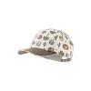 Sterntaler baseball sapka #1512400-908-45