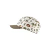 Sterntaler baseball sapka #1512400-908-49