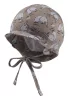 Sterntaler Sapka #1602400-987-37