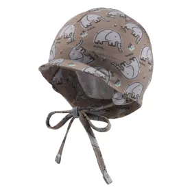 Sterntaler Sapka #1602400-987-39