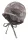Sterntaler Sapka #1602400-987-39
