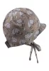 Sterntaler Sapka #1602400-987-39