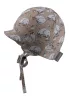 Sterntaler Sapka #1602400-987-39