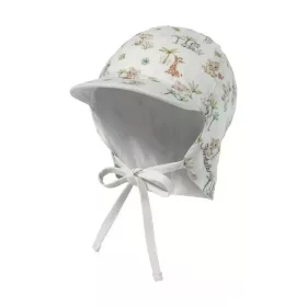 Sterntaler Sapka #1602425-908-45