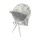 Sterntaler Sapka #1602425-908-45