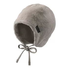 Sterntaler bolyhos sapka #4502425-534-41