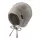 Sterntaler bolyhos sapka #4502425-534-41