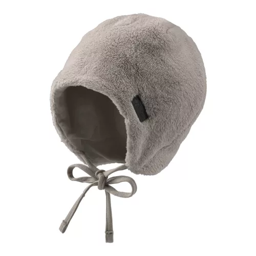 Sterntaler bolyhos sapka #4502425-534-41