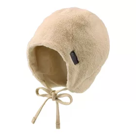Sterntaler bolyhos sapka #4502425-935-41