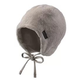 Sterntaler bolyhos sapka #4502425-534-43