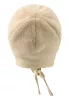 Sterntaler bolyhos sapka #4502425-935-43
