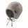Sterntaler bolyhos sapka #4502425-534-45