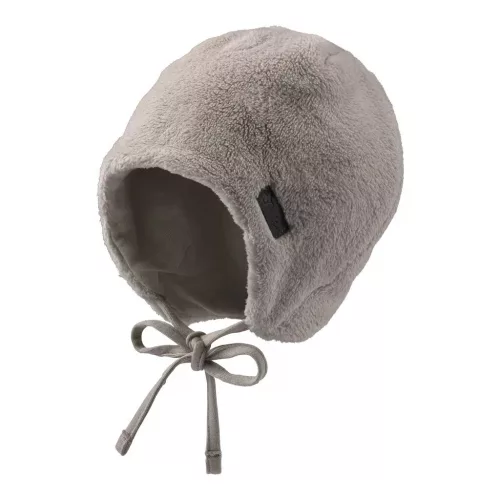 Sterntaler bolyhos sapka #4502425-534-45