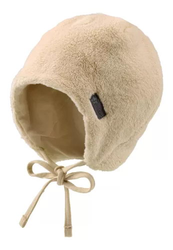 Sterntaler bolyhos sapka #4502425-935-45