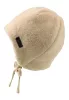Sterntaler bolyhos sapka #4502425-935-45