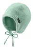 Sterntaler bolyhos sapka #4502425-270-39