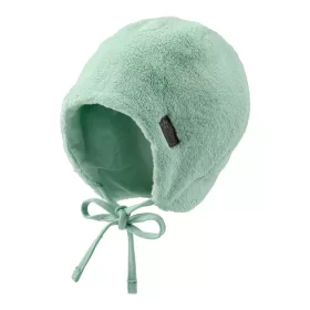 Sterntaler bolyhos sapka #4502425-270-39