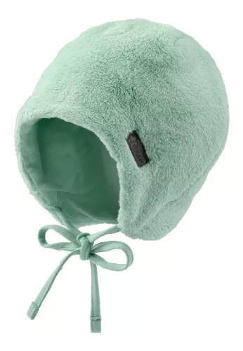 Sterntaler bolyhos sapka #4502425-270-39