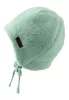 Sterntaler bolyhos sapka #4502425-270-39