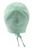 Sterntaler bolyhos sapka #4502425-270-39