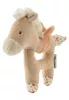 Sterntaler marokcsörgő - Sunny lovacska 15cm #3302424