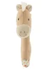 Sterntaler marokcsörgő - Sunny lovacska 15cm #3302424