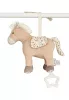 Sterntaler felhúzható zenélő plüss - Sunny lovacska 17cm #6002424