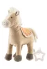 Sterntaler felhúzható zenélő plüss - Sunny lovacska 20cm #6012424