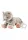 Sterntaler felhúzható zenélő plüss - Lilly cica 20cm #6012427