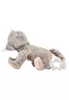Sterntaler felhúzható zenélő plüss - Lilly cica 20cm #6012427