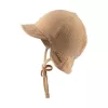 Sterntaler Sapka pamut #1602227-913-49