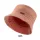 Sterntaler Sapka #1602350-986-53