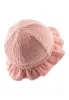Sterntaler Sapka pamut #1402510-748-51