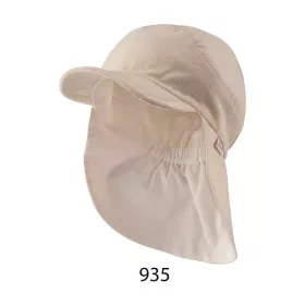 Sterntaler Sapka pamut #1412511-935-53