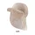 Sterntaler Sapka pamut #1412511-935-53